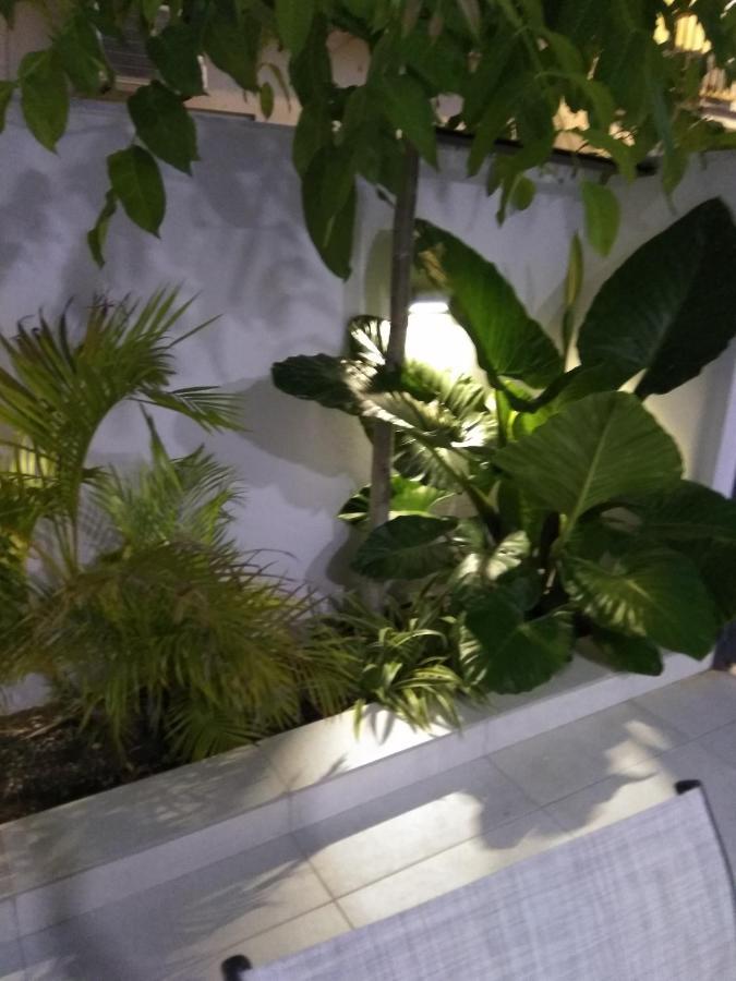 Arxontia 2 Leilighet Kalamáta Eksteriør bilde